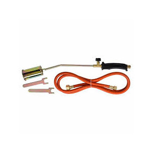 PALNIK DEKARSKI DO PAPY JEDNODYSZOWY